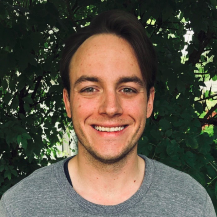 Alex Hoke